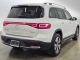 Certified 2023 Mercedes-Benz EQB 300 4MATIC image 6