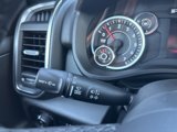 New 2025 RAM 1500 Big Horn image 5