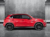 Used 2017 Mitsubishi Outlander Sport ES image 4