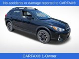 Used 2016 Subaru Crosstrek 2.0i Premium image 2
