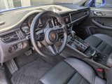 Used 2023 Porsche Macan GTS image 4