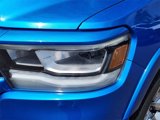 Used 2021 RAM 1500 Laramie w/ Laramie Southwest Edition image 5