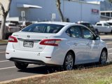 Used 2014 Nissan Sentra SL image 5