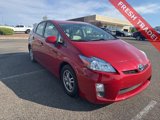 Used 2010 Toyota Prius Five image 5