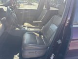 Used 2017 Honda Pilot EX-L image 3