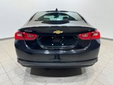 Used 2024 Chevrolet Malibu LT image 5