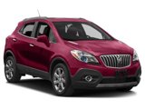 Used 2014 Buick Encore Leather image 6