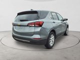 Used 2023 Chevrolet Equinox LT image 5