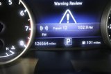 Used 2018 Nissan Murano SV image 2