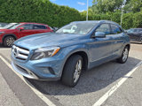 Used 2015 Mercedes-Benz GLA 250 4MATIC image 3