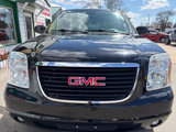 Used 2013 GMC Yukon XL SLT w/ SLT-2 Equipment Package image 3