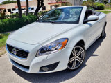 Used 2012 Volvo C70 T5 image 2