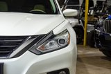 Used 2018 Nissan Altima 2.5 SV image 4