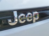 Used 2023 Jeep Grand Cherokee Laredo w/ Luxury Tech Group I image 6
