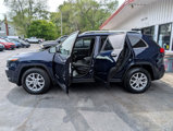 Used 2015 Jeep Cherokee Latitude w/ Cold Weather Group image 5