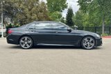 Used 2019 BMW 740i w/ M Sport Package image 3