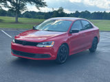Used 2014 Volkswagen Jetta S image 2