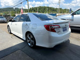 Used 2014 Toyota Camry SE image 6