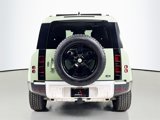Used 2023 Land Rover Defender 90 75th Limited Edition image 6