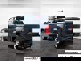 Used 2019 Chevrolet Colorado LT w/ LT Convenience Package image 3