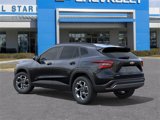 New 2025 Chevrolet Trax LT w/ Driver Confidence Package image 3