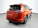Used 2016 Toyota RAV4 LE image 4