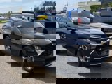 Used 2024 Chevrolet Trax LT w/ Driver Confidence Package image 4