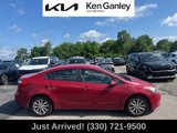Used 2014 Kia Forte LX w/ Popular Package image 6