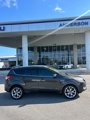 Used 2015 Ford Escape Titanium w/ Equipment Group 301A image 2