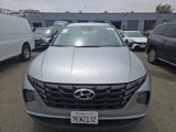 Used 2023 Hyundai Tucson SEL image 5