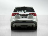 Used 2018 GMC Acadia SLE image 4