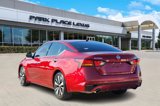 Used 2019 Nissan Altima 2.5 SL image 4