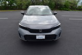New 2025 Honda Civic Sport image 5