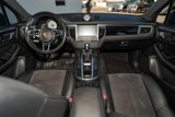 Used 2017 Porsche Macan S w/ Premium Package image 5