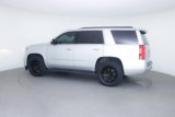 Used 2016 Chevrolet Tahoe LS w/ Max Trailering Package image 3