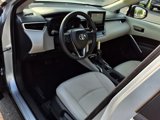 Used 2023 Toyota Corolla Cross LE image 6