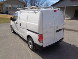 Used 2019 Nissan NV200 S w/ Cruise Control Package image 3