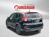 Used 2016 Honda CR-V SE image 4