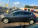 Used 2015 Kia Forte EX w/ EX Premium Package image 3