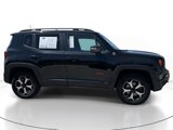 Used 2020 Jeep Renegade Trailhawk image 3