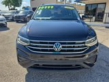 Used 2023 Volkswagen Tiguan S w/ Driver Assistance Package image 2