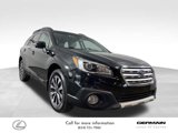 Used 2016 Subaru Outback 3.6R Limited image 3