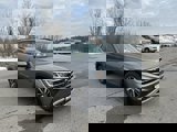 Used 2022 Volkswagen Atlas SE image 3