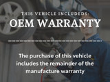 Used 2023 Hyundai Elantra Limited image 3