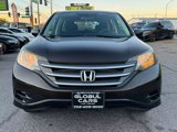 Used 2014 Honda CR-V LX image 3