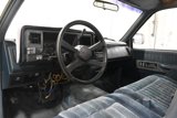 Used 1994 Chevrolet Silverado 1500 2WD Regular Cab image 3