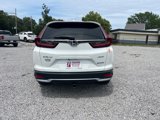 Used 2021 Honda CR-V EX-L image 6