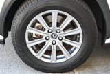 Certified 2021 Lexus NX 300 FWD w/ Comfort Package image 6
