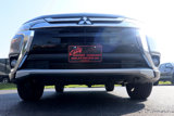 Used 2017 Mitsubishi Outlander SE image 5