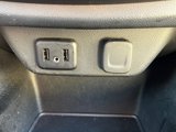 Certified 2023 Chevrolet Traverse LS image 6